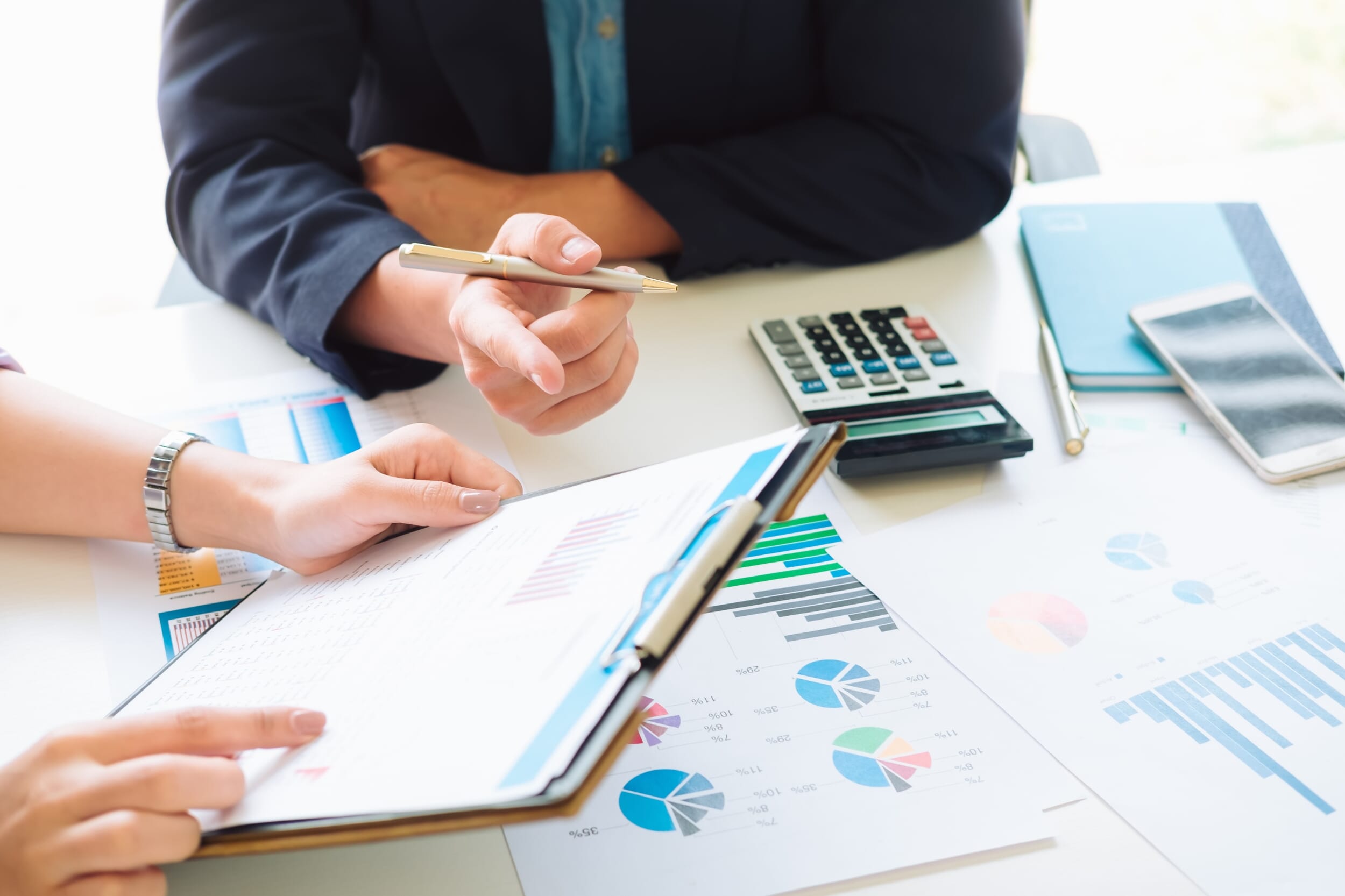 Payroll Compliance Interventions – Essential Insights for Payroll Teams Payroll Compliance Interventions – Essential Insights for Payroll Teams