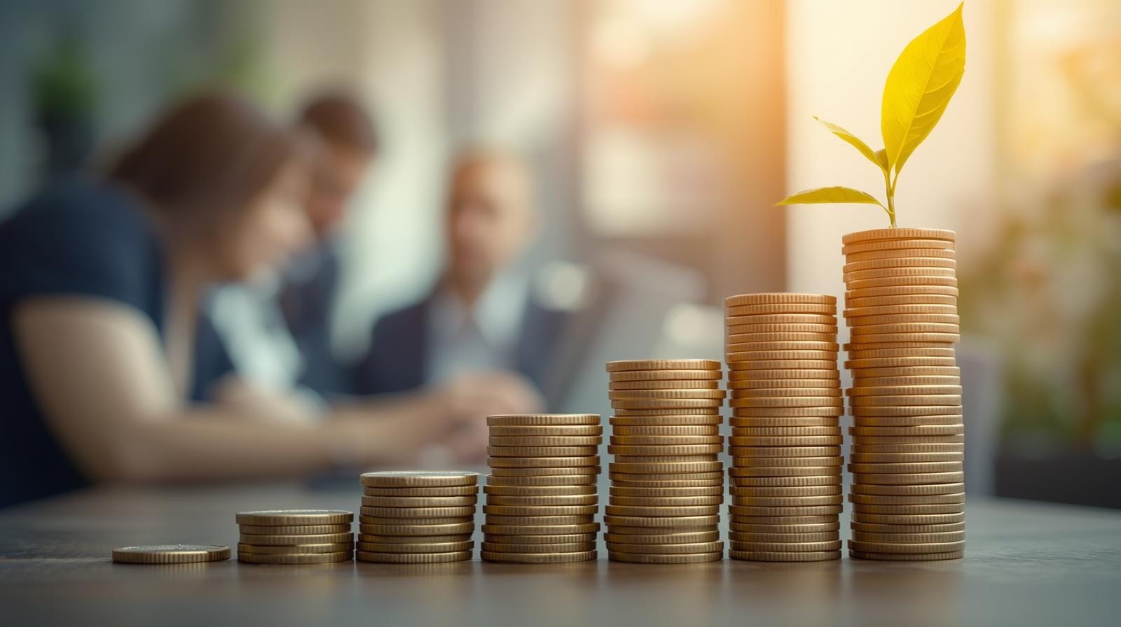 Ireland’s Auto-Enrolment: Navigating the Biggest Pension Shift in Decades