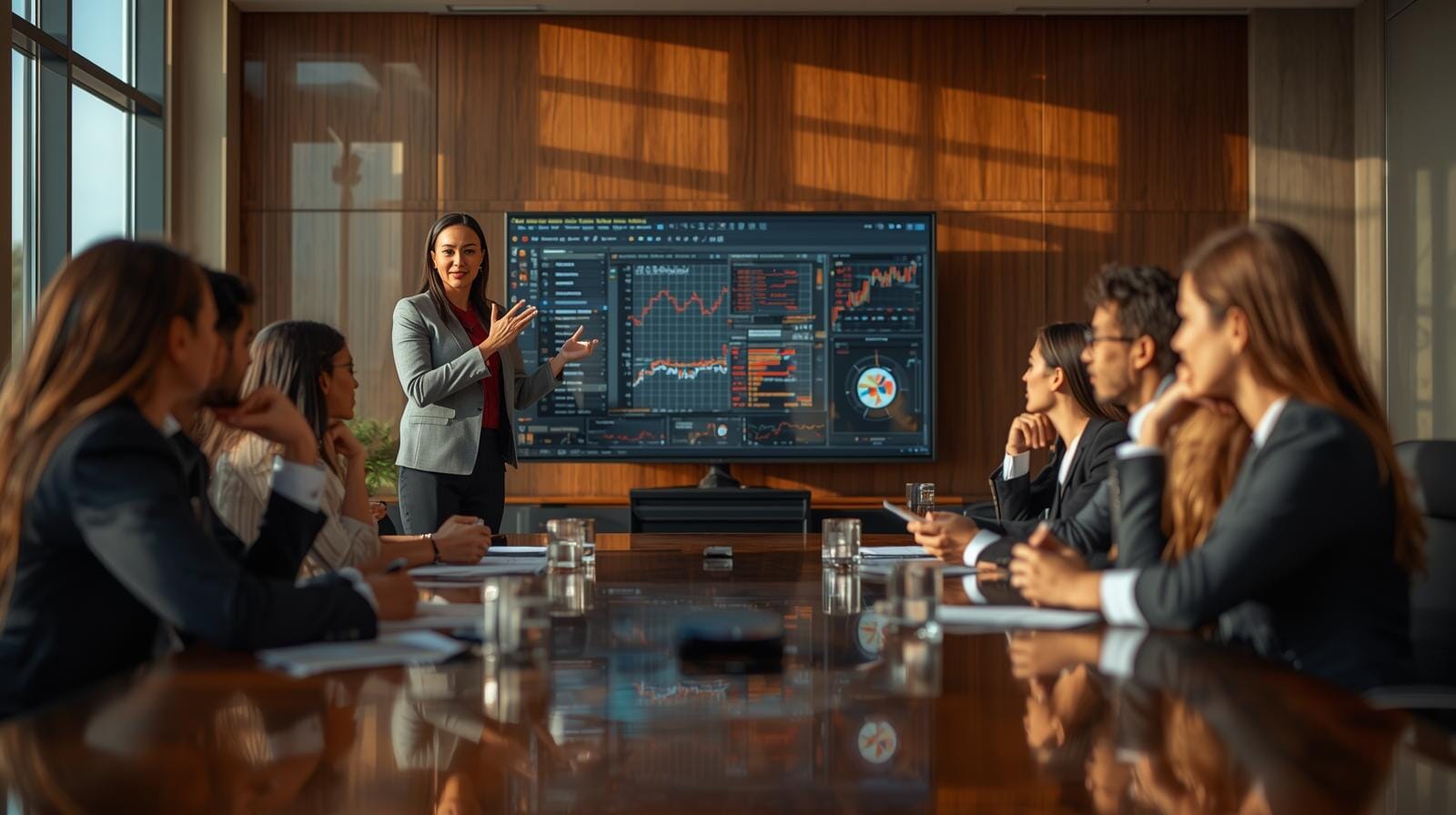 Elevate Your Influence: Driving Impact in Payroll – “Wages Wisdom” Payroll Series