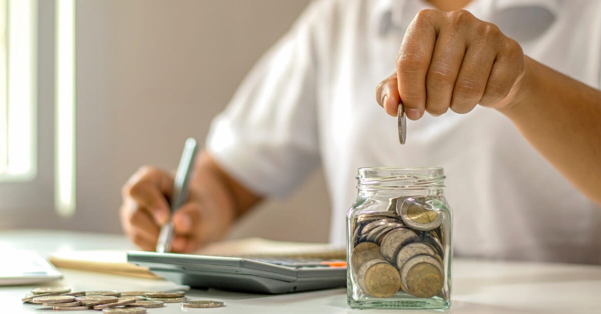 Pension Auto Enrolment – “Wages Wisdom” Payroll Series Pension Auto Enrolment – “Wages Wisdom” Payroll Series