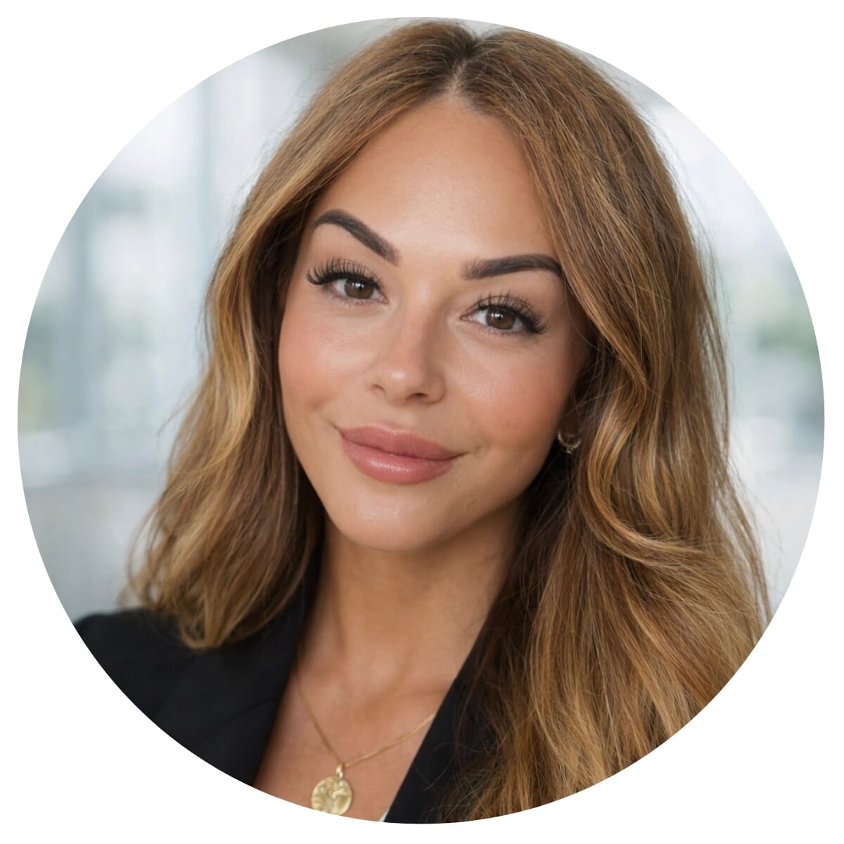 Keynote Speaker - Kelly Williams