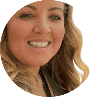 Keynote Speaker - Sarah O'Connor - Senior Solutions Consultant at Zellis