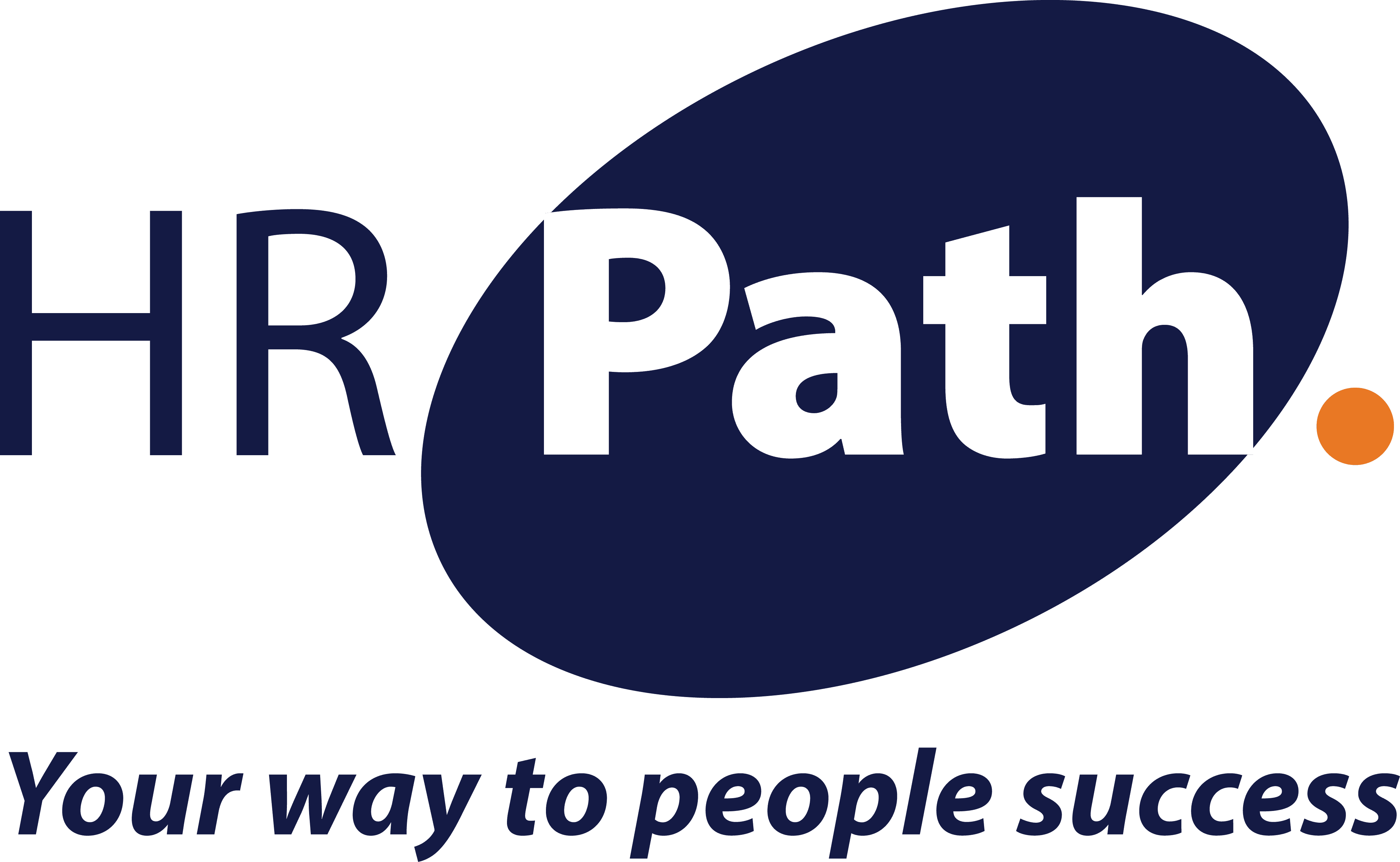 Platinum sponsor