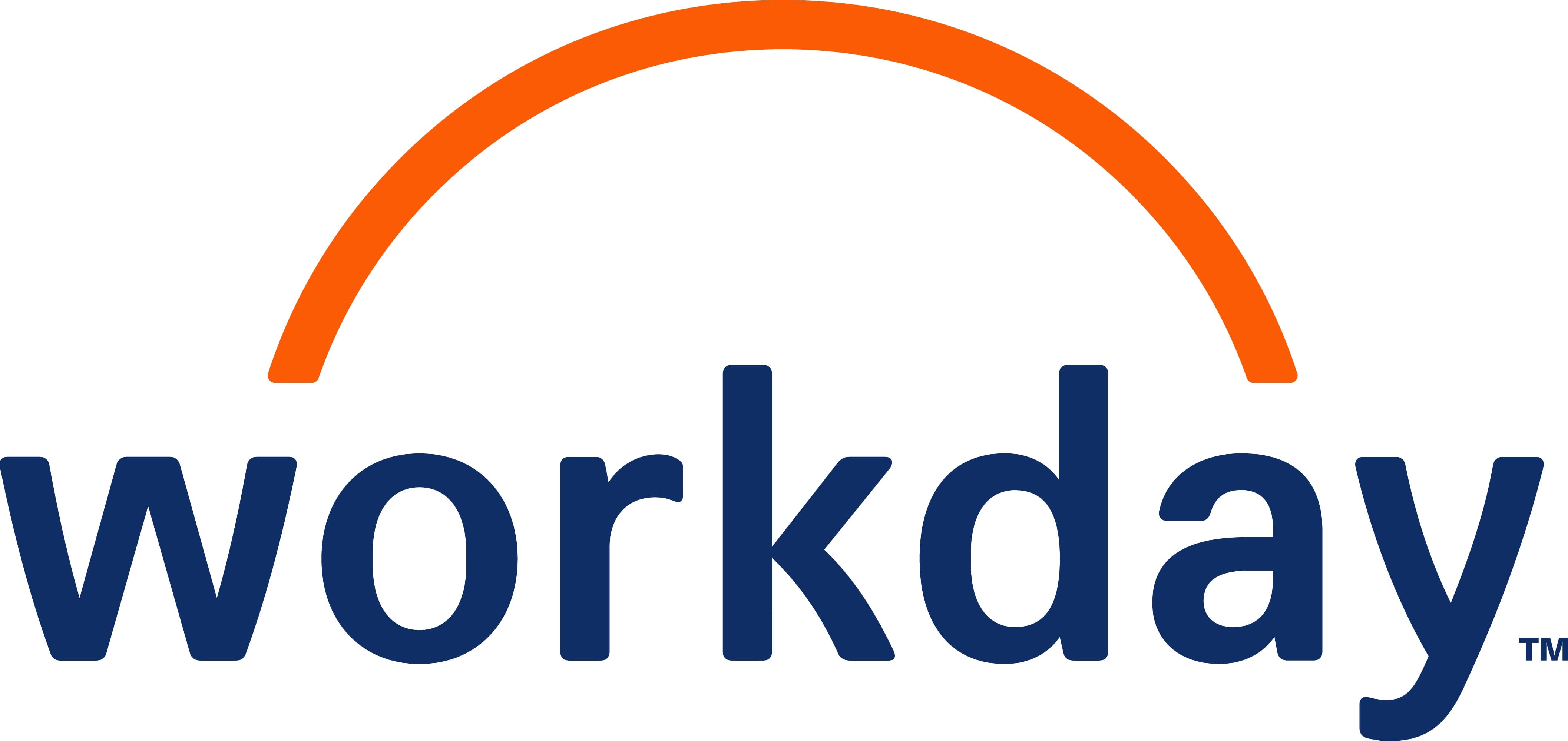 Platinum sponsor