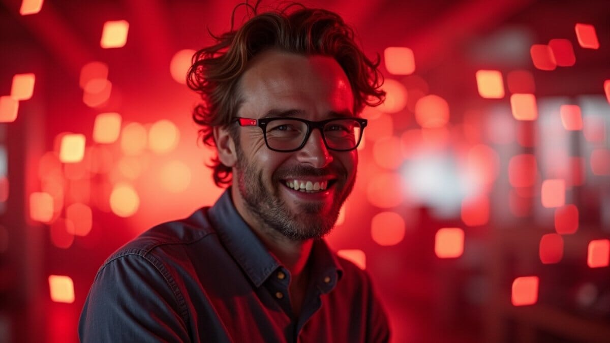 Collapsible section image