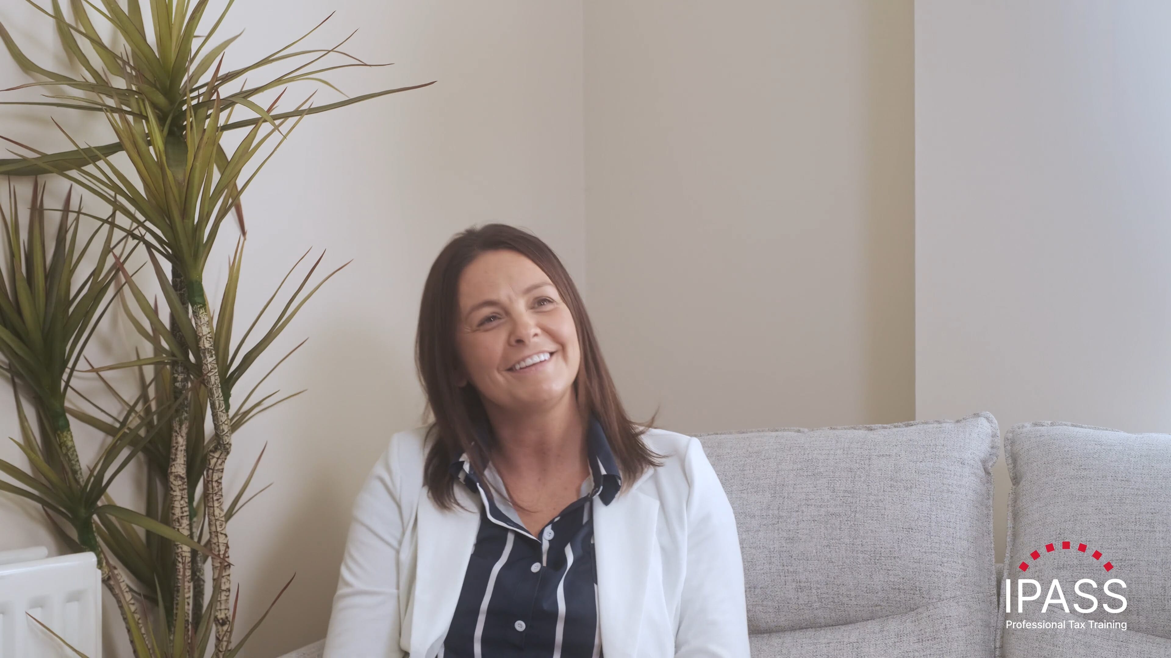 Ciara McDonnell profile image