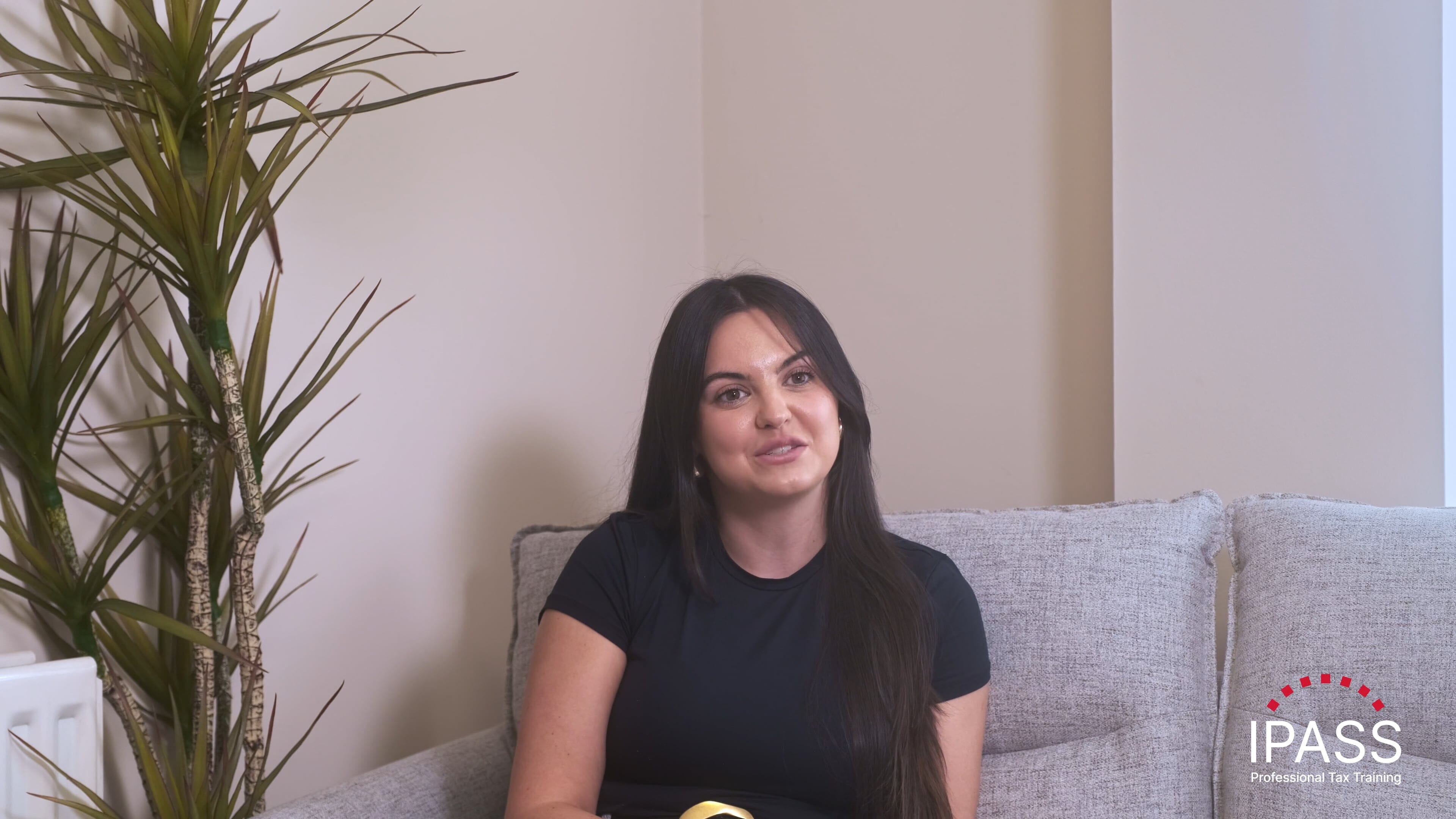 Sarah McDonnell profile image